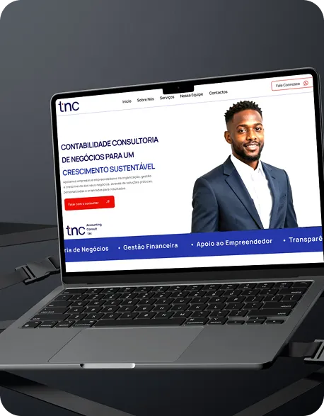 imagem de consultoria 